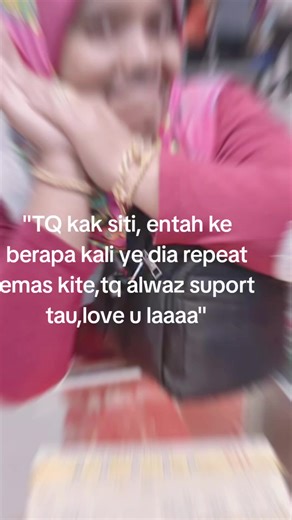 #fyppppppppppppppppppppppp #Atome #spaylater #emas916 #goldfinchaeonbigampang