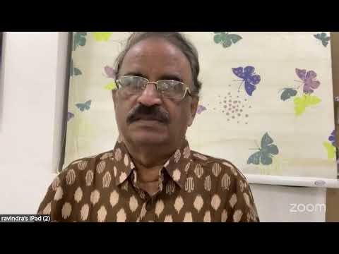 Dallas Retreat Information and Meditation