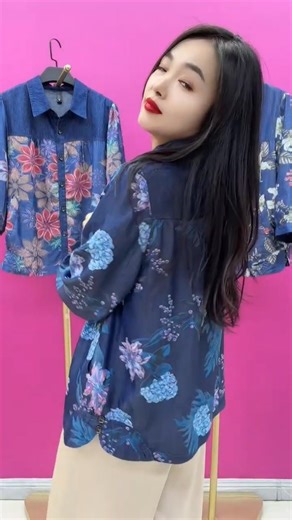 #lifeisbutadream #fashion #ootd #outfitideas