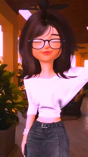 Alicia Maillé (@alicia.maill)’s videos with original sound - sp3d_up