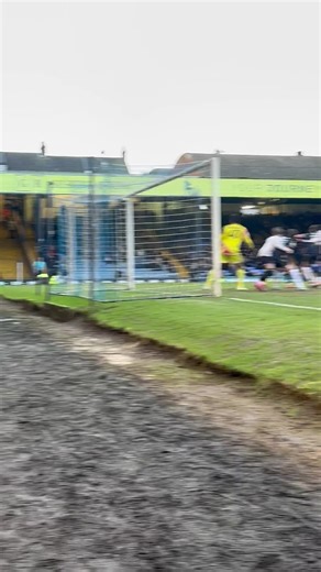 Southend United's Tom Hopper: A Heartfelt Journey