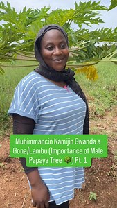 8.4K views · 8.4K reactions | ‍ Don’t Ditch the Dudes! The...