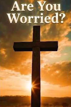 Jesus Speaks Today –Matthew 21:23-27 | Daily Scripture