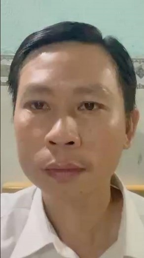 Cung Mệnh Tuổi Đinh Sửu 1997.