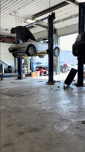 2 Way Astrostart LCD remote start #winnipeg #astrostart #viper #carstarter #remote #jeep