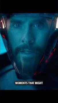 Tron: Ares - Good or Glitched? - Christian Movie Review | Plugged In