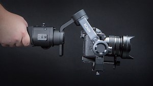 Et si les drones de livraison prenaient le bus ?