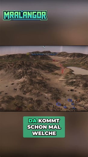 Entschlüsselt die Zukunft: Wie die Allierten den Krieg drehten! #shorts