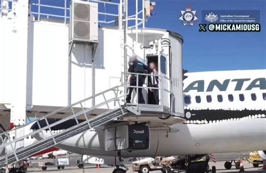 set up by a corrupt laor party