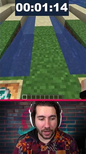 Minecrafts fastest mob will surprise you