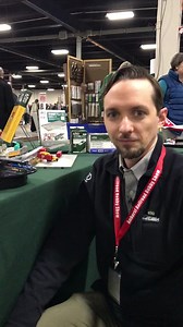 10K views · 346 reactions | Kato USA, Inc. Kato Amtrak Day One Engines! The E8 will be coming in soon! https://www.trainworld.com/shop-by-brand/kato.html?road_name=200&scale=155 #amherst #amhersttrainshow #bige #kato #nscale #amtrak #dayone #trainshow #katotrains #katousa | TrainWorld.com | Facebook