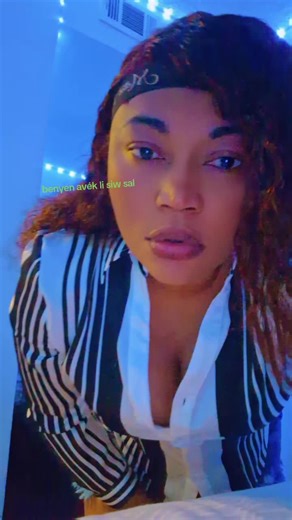 #tiktokhaïtien🇭🇹🇭🇹❤❤❤ #Haiti #humor #Haiti