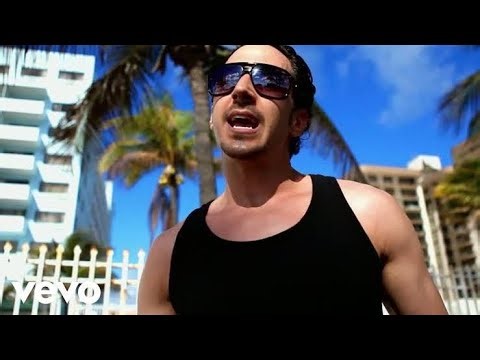 R.I.O. - Party Shaker ft. Nicco