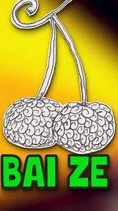 Out of all the blackbeard theories this is by far the best one