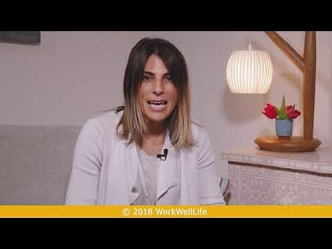 Assessing capacity for patients with a psychological condition