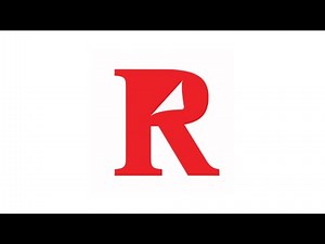 I can finally tell you about Readwise Reader.