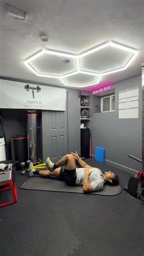 Mini Band Foor Long Sprinter esp