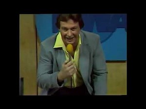 Piper Before the Pit: The Best of "Rowdy" Roddy Piper Volume #6