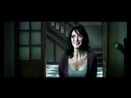 ▶️ The Haunting