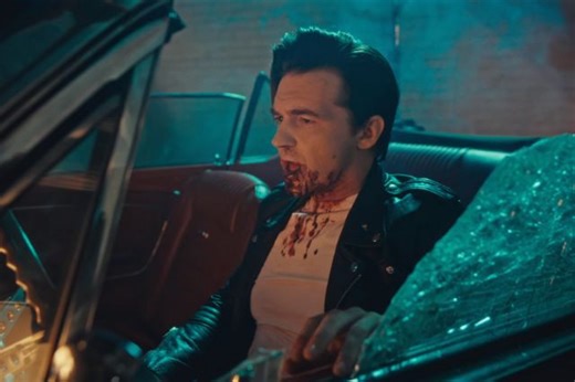 Drake Bell estrena video donde relata el abuso sexual que sufrió | e-consulta.com