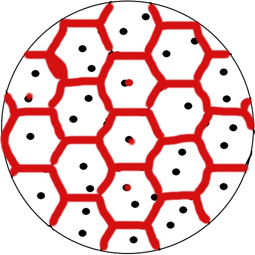 Austenitizing Part 1 - What it is - Knife Steel Nerds