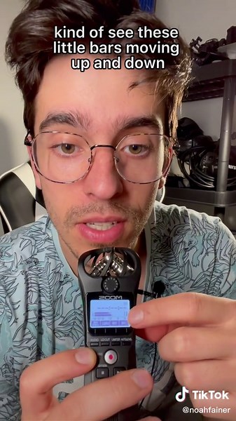 3 Tips For Great Audio