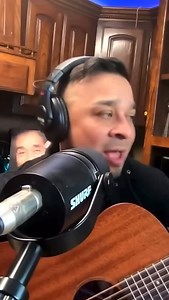 La Bravata lamenta el fallecimiento 🕊️ de la madre de nuestro amigo Jesse Turner de grupo Siggno, quien fue la inspiración de esta hermosa canción. En paz descanse la mamá Turner. #LaBravata #Siggno | La Bravata