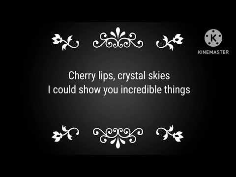 Blank space lyrics (Tylor swift) search tylor swift