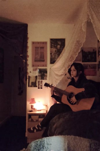 Creative Ways to Enjoy Your Room