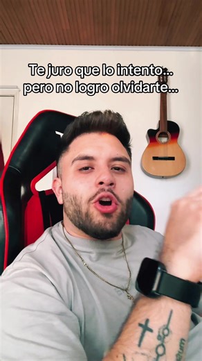 🥺 #fyp #despecho #jaywheeler | Jay Wheeler