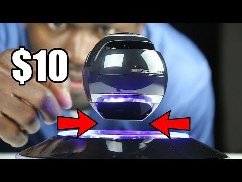 COOL THINGS to buy on amazon UNDER $10