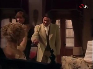 AMOR REAL | capítulo 57 | parte 2 | Jairo Gomez