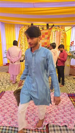 Shashi Ranjan on Reels