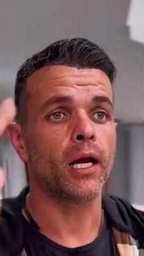 Parte 1 Comprei um lustre lindo pra nossa sala, meu Marido ficou furioso quando viu!🤦‍♀️😒#tamara