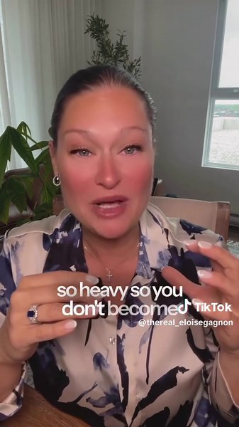 Transform Your Leadership Skills with the CEO Masterclass