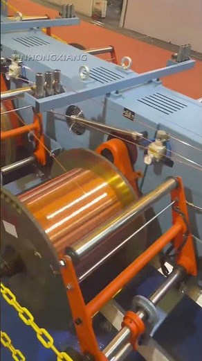 🔧 Wire Drawing Die - Stranding Die: High-Hardness Material + Precision Hole Shape💎