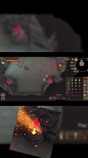 Zalcano Quick Guide 2026 #jagex #osrspodcast #odablock #oldschoolrs #osrs #viralvideo #dadlife #game