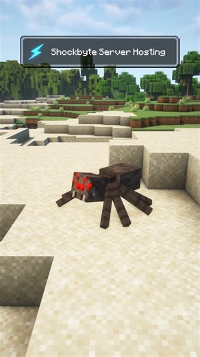 Top Simple Minecraft Texture Packs for Enhanced Gameplay