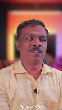 How Direct Customer Interaction Transforms Your Product