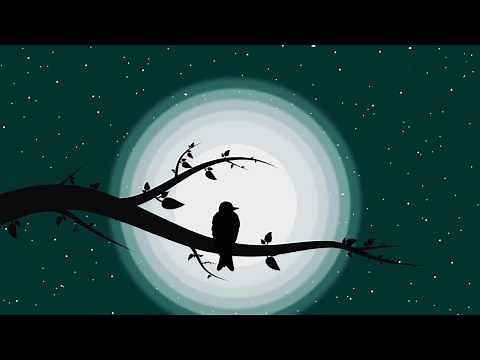 [FREE] Intro Music 5 Seconds - Original Rock Instrumental (Guitar, Bass, Drums) Song: "Intro 041620"