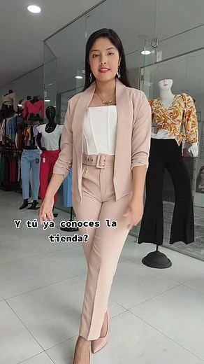 Trajes Formales para Graduación: Encuentra el Atuendo Perfecto