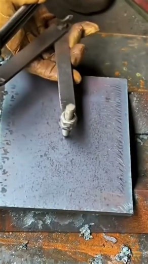 coating the iron plate and the cutting process using a machine#shorts #trending #viral