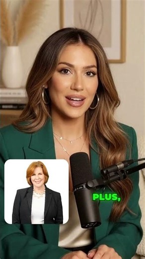 NYC Headshot Photography Corporate Headshots Pro