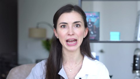 How I found universities with full financial aid (Get Accepted to Your Dream University Part #2)