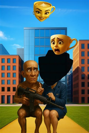 GUESS REAL HEAD OF LIRILI LARILApart #107 garry'smodnewupdateshort #roblox #zoonomaly #shortvideo