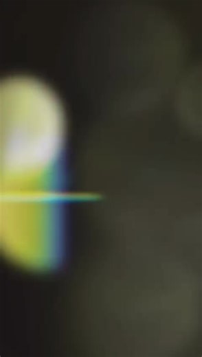 Discover Authentic Nasi Briyani in Kuantan Pahang