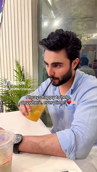 Enhance Your Beauty with Botox Treatments