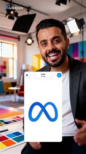 Background Remover Tool | Remove Image Background Instantly (AI Tool 2026)