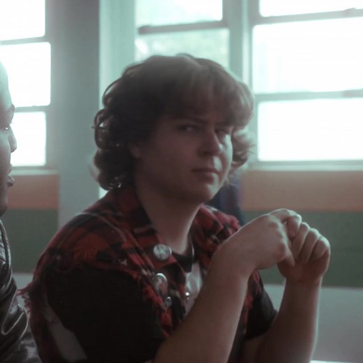 Embracing My Role as an OG Gareth/Gwydion Editor