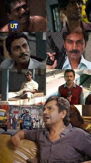 Why Being an ‘Artist’ Matters More Than Being an Actor?💯 Ft.Nawazuddin Siddiqui